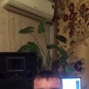 ���������� �������, ���� ������� ����, 47 ���, ������������ ��� ������, ����� � ���������, c�������� ���������