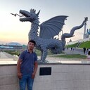 ���������� ����������, ���� ������� ����, 27 ���, ������������ ��� ������, ����� � ���������