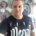 ,   Nik, 32 ,   ,   