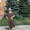  ,   , 68 ,     