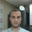 ���������� �����, ���� ������� �������, 36 ���, ������������ ��� ������, ����� � ���������, c�������� ���������