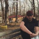 ���������� ���������, ���� ����� ����, 25 ���, ������������ ��� ������, ����� � ���������