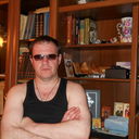  ,   , 56 ,     , c 