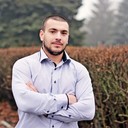 ���������� ����������, ���� ������� �����, 35 ���, ������������ ��� ������