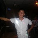 ���������� �������, ���� ������� ������, 37 ���, ������������ ��� ������, ����� � ���������, c�������� ���������