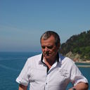  ,   , 80 ,   