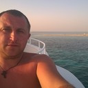 ���������� ���������, ���� ������� ������, 45 ���, ������������ ��� ������, ����� � ���������, c�������� ���������