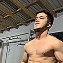 ���������� ������, ���� ����� Azik, 25 ���, ������������ ��� ������, ����� � ���������