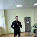 ���������� ������, ���� ������� �����, 30 ���, ������������ ��� ������, ����� � ���������, c�������� ���������, ���������