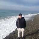 ���������� ����, ���� ������� ������, 37 ���, ������������ ��� ������, ����� � ���������