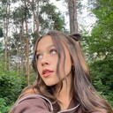 ���������� �����-���������, ���� ������� ���������, 22 ����, ������������ ��� ������, ����� � ���������