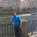  ,   Hrayr, 50 ,   ,   , c , 