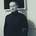 ���������� ������ ���, ���� ������� ���������, 31 ���, ������������ ��� ������, ����� � ���������, c�������� ���������