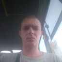 ���������� ����, ���� ������� ���������, 37 ���, ������������ ��� ������, ����� � ���������, c�������� ���������, ���������