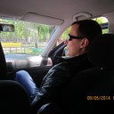  ,   Mihail, 38 ,   ,   , c 