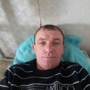 ���������� ���������, ���� ������� ������, 49 ���, ������������ ��� ������, ����� � ���������