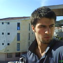  ,   Azamat, 41 ,   ,   , c 