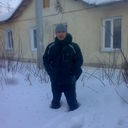 ���������� ����, ���� ������� ����, 34 ����, ������������ ��� ������