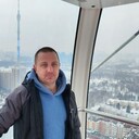  ,   Sergey, 38 ,   ,   , c 
