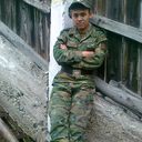  ,   Zama, 34 ,     , c 
