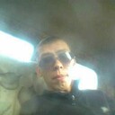 ���������� ������, ���� ������� �����, 34 ����, ������������ ��� ������, ����� � ���������