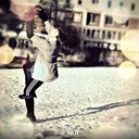 ���������� �������, ���� ������� �����, 31 ���, ������������ ��� ������, ����� � ���������, c�������� ���������