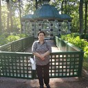  ,   , 48 ,     , c 