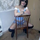 ���������� �������, ���� ������� Ninuci, 36 ���, ������������ 