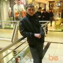 ���������� ������, ���� ������� ��������, 39 ���, ������������ ��� ������