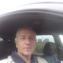  ,   , 64 ,   ,   , c 