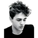  ,   , 30 ,   ,   , c 