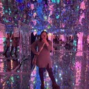 ���������� ������, ���� ������� �����, 49 ���, ������������ ��� c�������� ���������