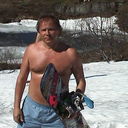  ,   VIKTOR, 64 ,   ,   , c 