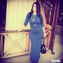  ,   , 48 ,     , c 