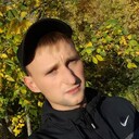 ���������� ���������, ���� ������� ������, 30 ���, ������������ ��� ������, ����� � ���������, c�������� ���������