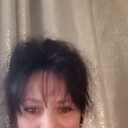  ,   , 54 ,   c 