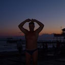  ,   KONSTANTIN, 63 ,   