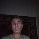  ,   Fedor, 51 ,   ,   , c , 