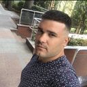  ,   , 37 ,   ,   