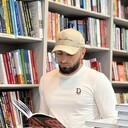 ���������� ����������, ���� ������� ������, 31 ���, ������������ ��� ������, ����� � ���������, c�������� ���������