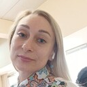 ���������� �����, ���� ������� ��������, 42 ����, ������������ ��� ����� � ���������, c�������� ���������