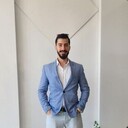 ���������� ����������, ���� ������� ������, 31 ���, ������������ ��� ������, ����� � ���������, c�������� ���������