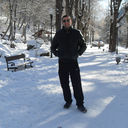  ,   Gio, 36 ,   