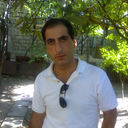 ���������� �������, ���� ������� Badri, 46 ���, ������������ ��� ����� � ���������, c�������� ���������