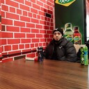   ,   BEHRUZ, 33 ,   ,   , c 
