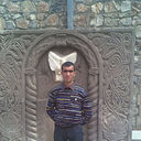  ,   T1555, 38 ,   