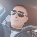 ���������� ����, ���� ������� ��� �����, 39 ���, ������������ ��� ������, ����� � ���������, c�������� ���������