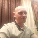  ,   , 39 ,   c 