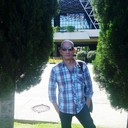  ,   , 56 ,  