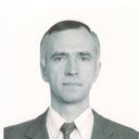 ���������� �������, ���� ������� ��������, 61 ���, ������������ ��� c�������� ���������